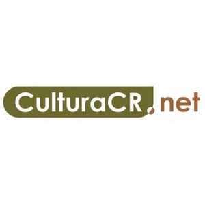 Cultura CR